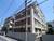 河田町ローヤルマンション 外観 物件画像4