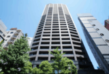 ファーストリアルタワー新宿 7階 成約済み（950） 最近見た物件画像
