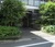 パークハウス市谷田町 外観 物件画像2