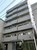 ルーブル早稲田伍番館 外観 物件画像1