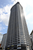 ザ・パークハウス西新宿タワー60 外観 物件画像1