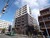 レクセル高田馬場 外観 物件画像2