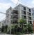 サンアリーナ市谷仲之町 外観 物件画像1