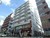ハイシティ高田馬場 外観 物件画像1