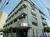 スカイコート高田馬場 外観 物件画像1