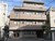 アヴァンティ哲学堂公園 外観 物件画像1