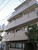 アヴァンティ哲学堂公園 外観 物件画像2