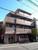 アヴァンティ哲学堂公園 外観 物件画像3