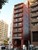 ライオンズマンション新宿第2 外観 物件画像1