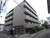 メインステージ中井駅前 外観 物件画像1