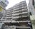 ストークマンション目黒 外観 物件画像1