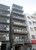 グランヴァン高田馬場 外観 物件画像2