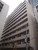 エスコート西新宿 外観 物件画像1
