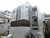 トップルーム新宿 外観