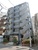 ダイホープラザ高田馬場 外観