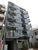 ダイホープラザ高田馬場 外観