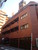 ロイヤルハイツ新宿御苑 外観 物件画像1