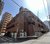 ロイヤルハイツ新宿御苑 外観 物件画像3