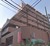 歌舞伎町ダイヤモンドパレス 外観 物件画像1