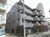 スカイコート市ヶ谷第5 外観 物件画像1