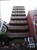 菱和パレス早稲田参番館 外観 物件画像2