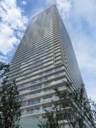 ザ・パークハウス晴海タワーズティアロレジデンス 33階 おすすめ画像8