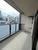 アトラス表参道 1LDK 物件画像6