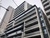 プラウド新宿牛込町 外観 物件画像1