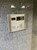 メイクスデザイン西新宿 外観 物件画像9