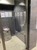 メイクスデザイン西新宿 共用部 物件画像1