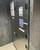メイクスデザイン西新宿 共用部 物件画像3