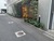 グランドメゾン東日本橋 外観 物件画像10