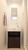 MAC青南マンション 1DK 物件画像19