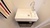 MAC青南マンション 1DK 物件画像20