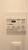 MAC青南マンション 1DK 物件画像13