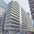 アルテール新宿 外観 物件画像1
