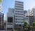 ヴィップ東日本橋 外観 物件画像2