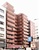 セブンスターマンション東山 外観 物件画像1