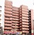 セブンスターマンション東山 外観 物件画像2