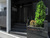 THE PREMIUM SUITE 新宿下落合 外観 物件画像3