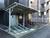 THE PREMIUM SUITE 新宿下落合 共用部 物件画像3