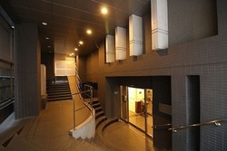 日本橋室町デュープレックスポーション 建物画像1