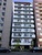 カーサ富久町 外観 物件画像2