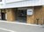 カーサ富久町 外観 物件画像4