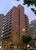 プレミール市ヶ谷 外観 物件画像1