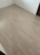 高田馬場住宅 2DK 物件画像1