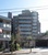 ブランズ渋谷常盤松 外観 物件画像4