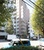 ブランズ渋谷常盤松 外観 物件画像5