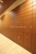 ブランズ渋谷常盤松 共用部 物件画像3