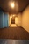 ブランズ渋谷常盤松 共用部 物件画像4